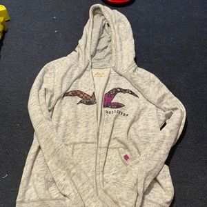 Hollister Hoodie